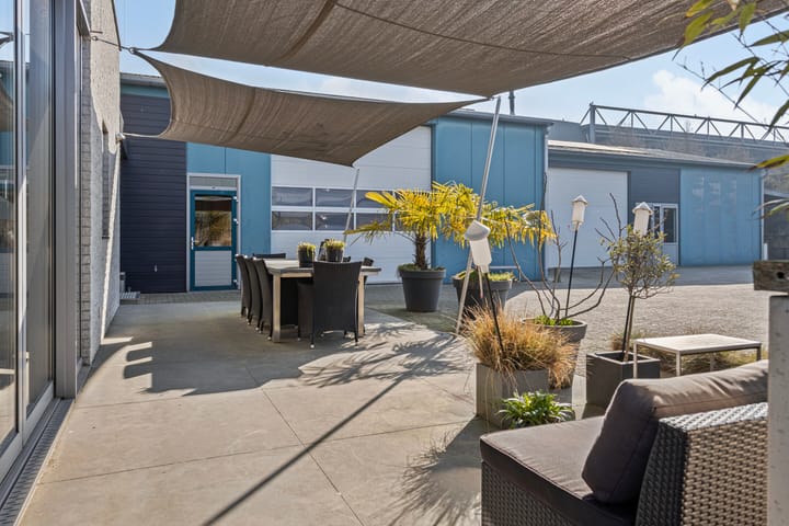 Foto 40 van Molenveld 11