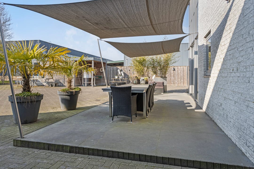 Foto 41 van Molenveld 11