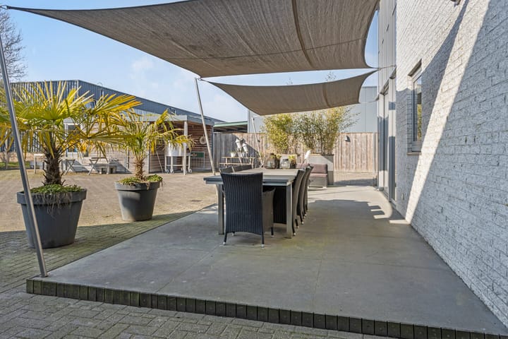 Foto 41 van Molenveld 11