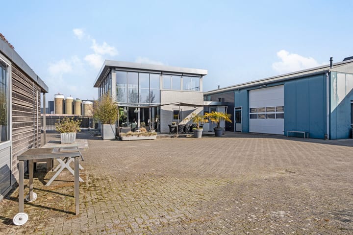 Foto 42 van Molenveld 11