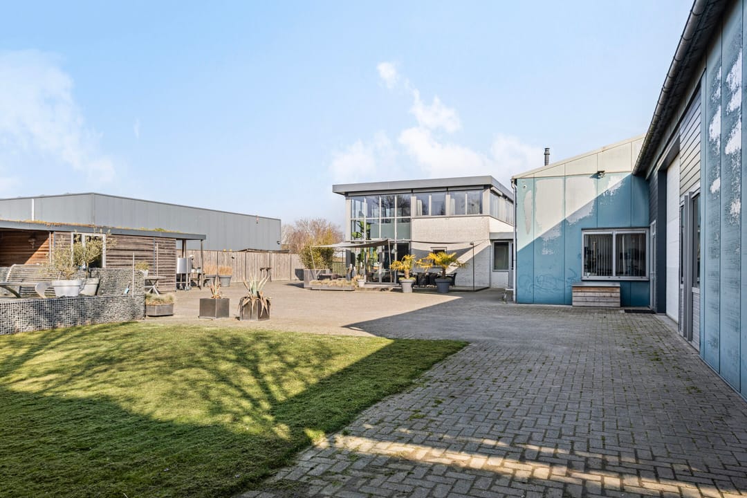 Foto 43 van Molenveld 11