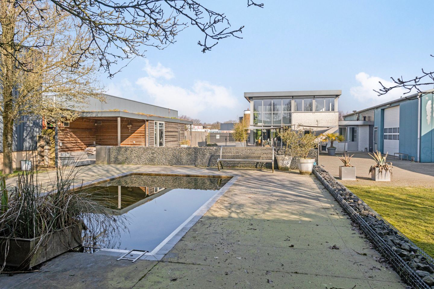 Foto 44 van Molenveld 11