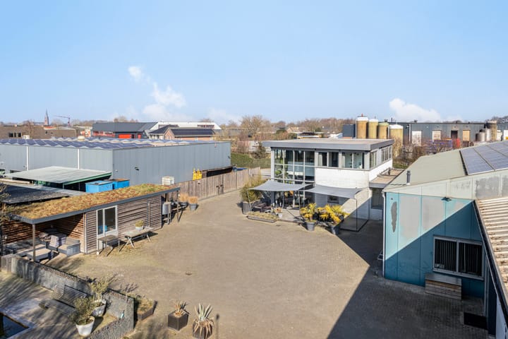 Foto 45 van Molenveld 11