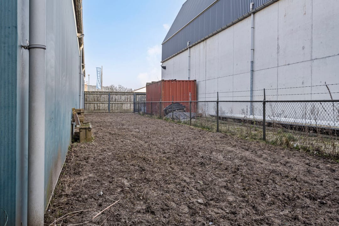 Foto 46 van Molenveld 11