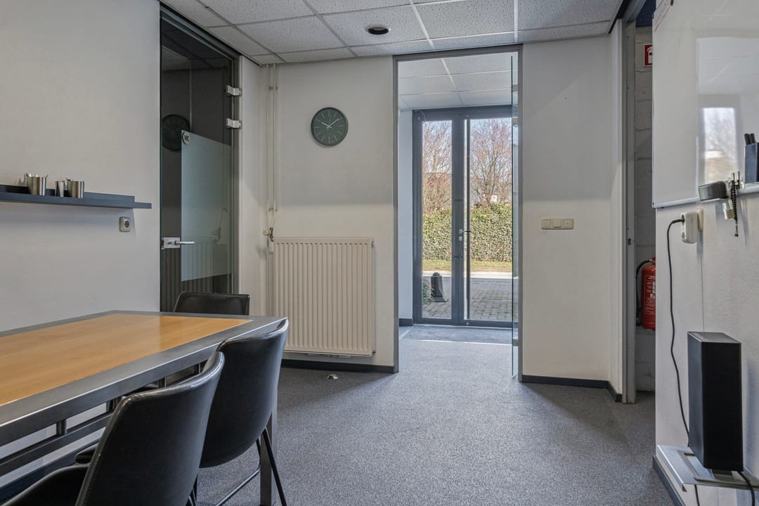 Foto 47 van Molenveld 11