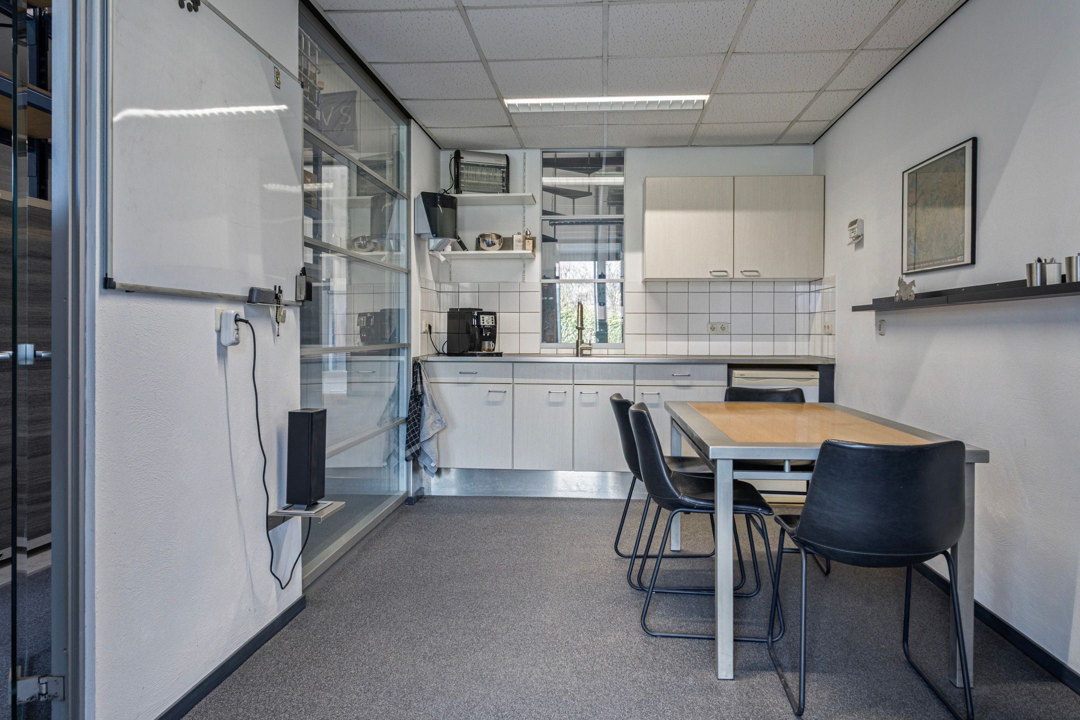 Foto 48 van Molenveld 11