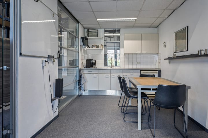 Foto 48 van Molenveld 11