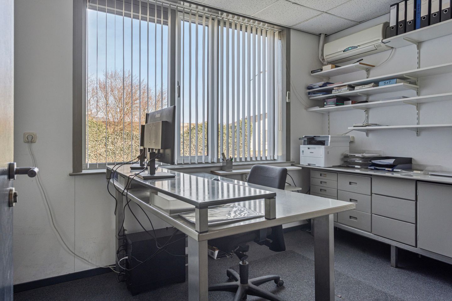 Foto 49 van Molenveld 11