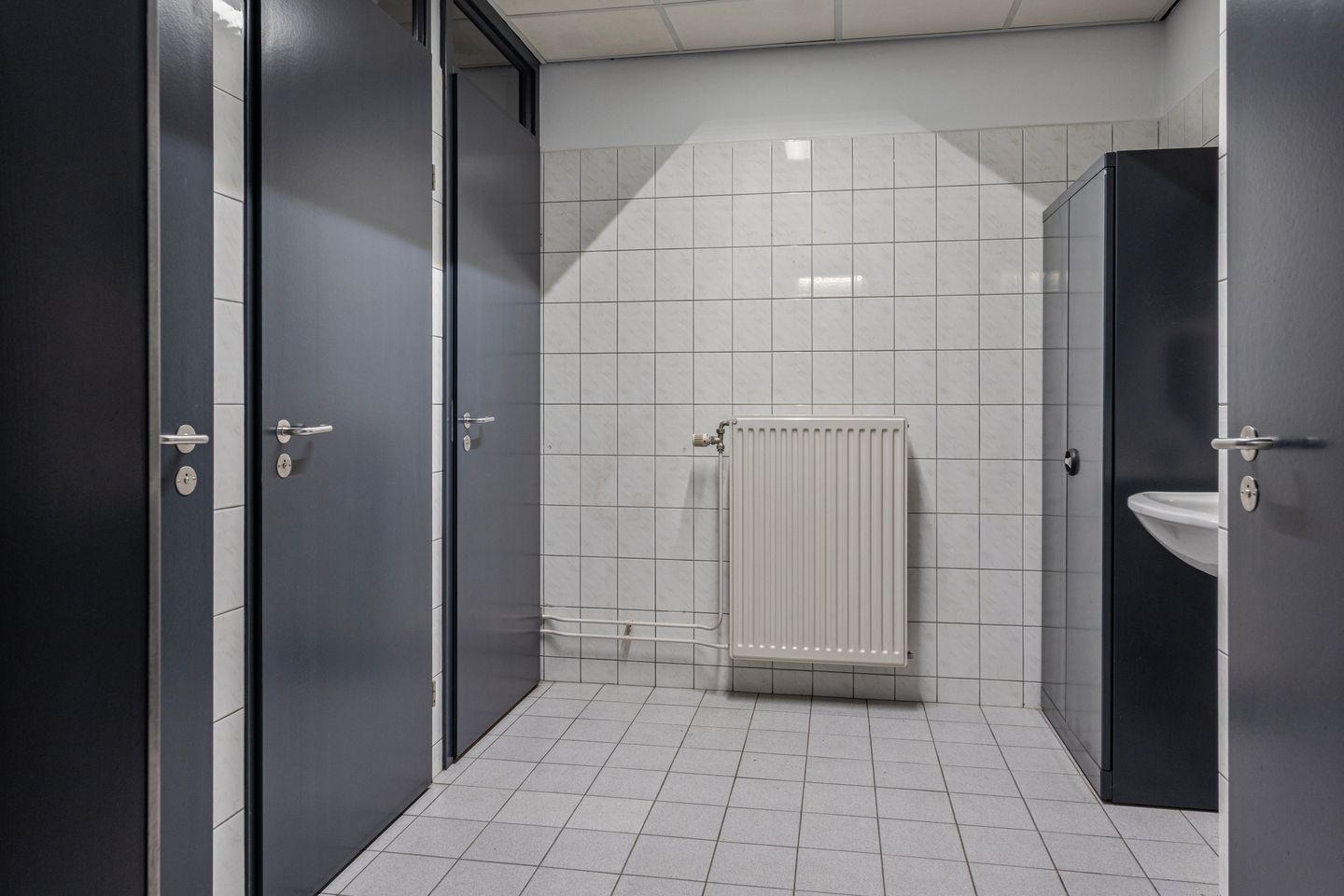 Foto 50 van Molenveld 11