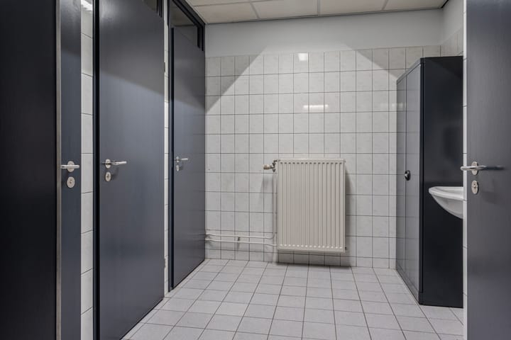 Foto 50 van Molenveld 11