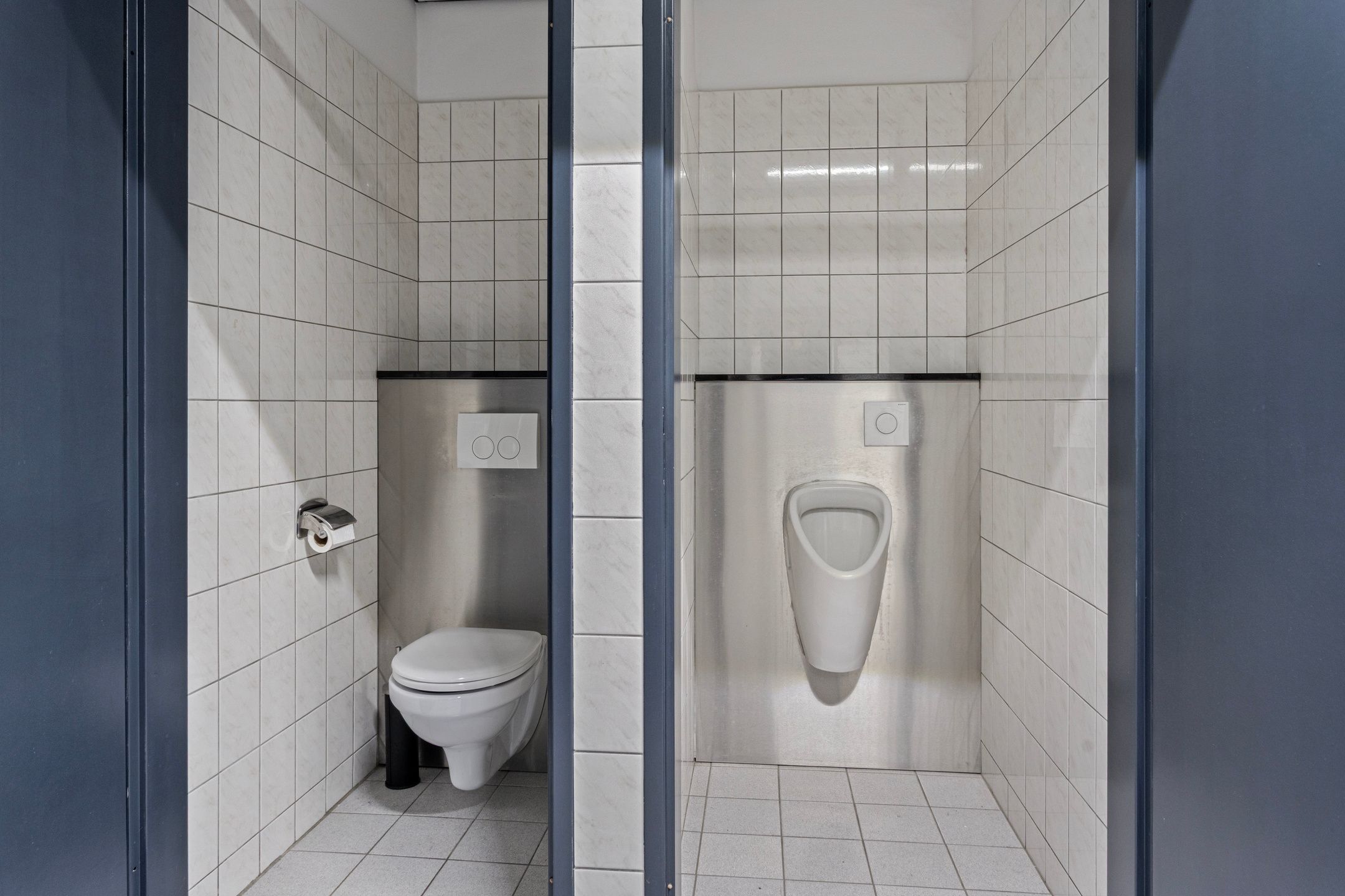 Foto 51 van Molenveld 11