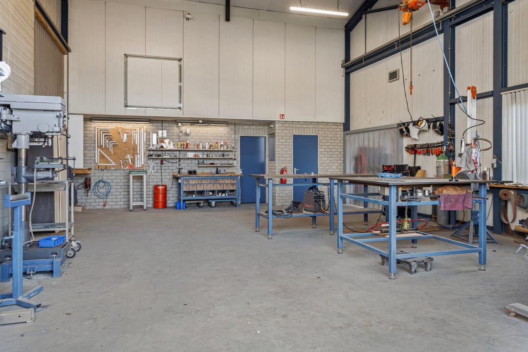 Foto 52 van Molenveld 11