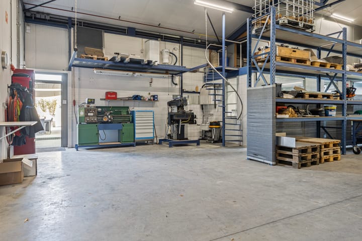 Foto 54 van Molenveld 11