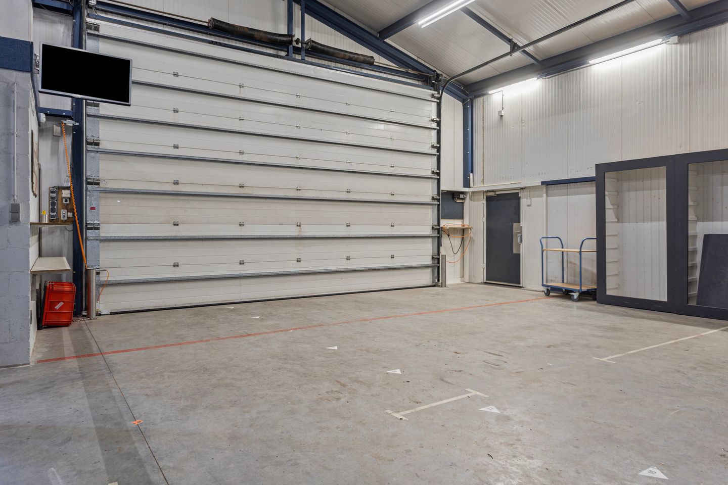 Foto 55 van Molenveld 11