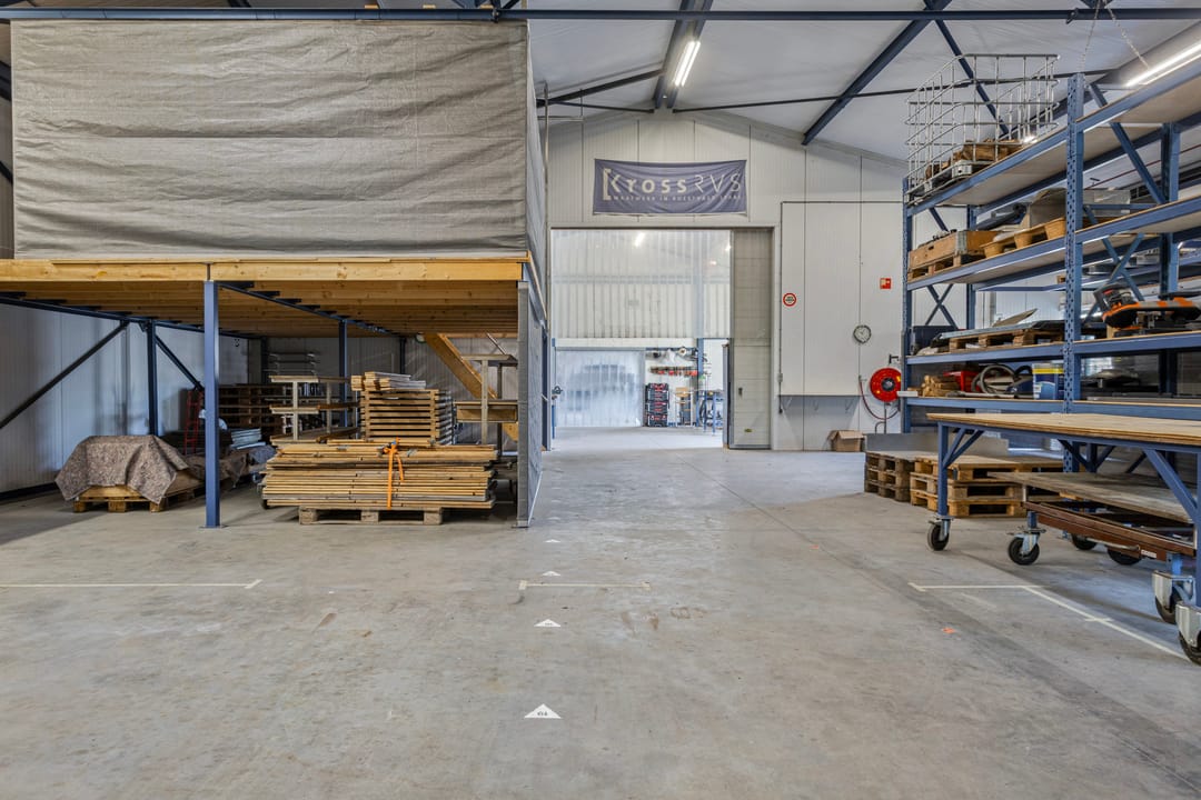 Foto 56 van Molenveld 11