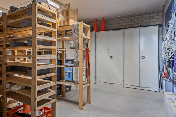 Foto 57 van Molenveld 11