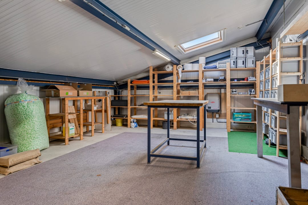 Foto 58 van Molenveld 11