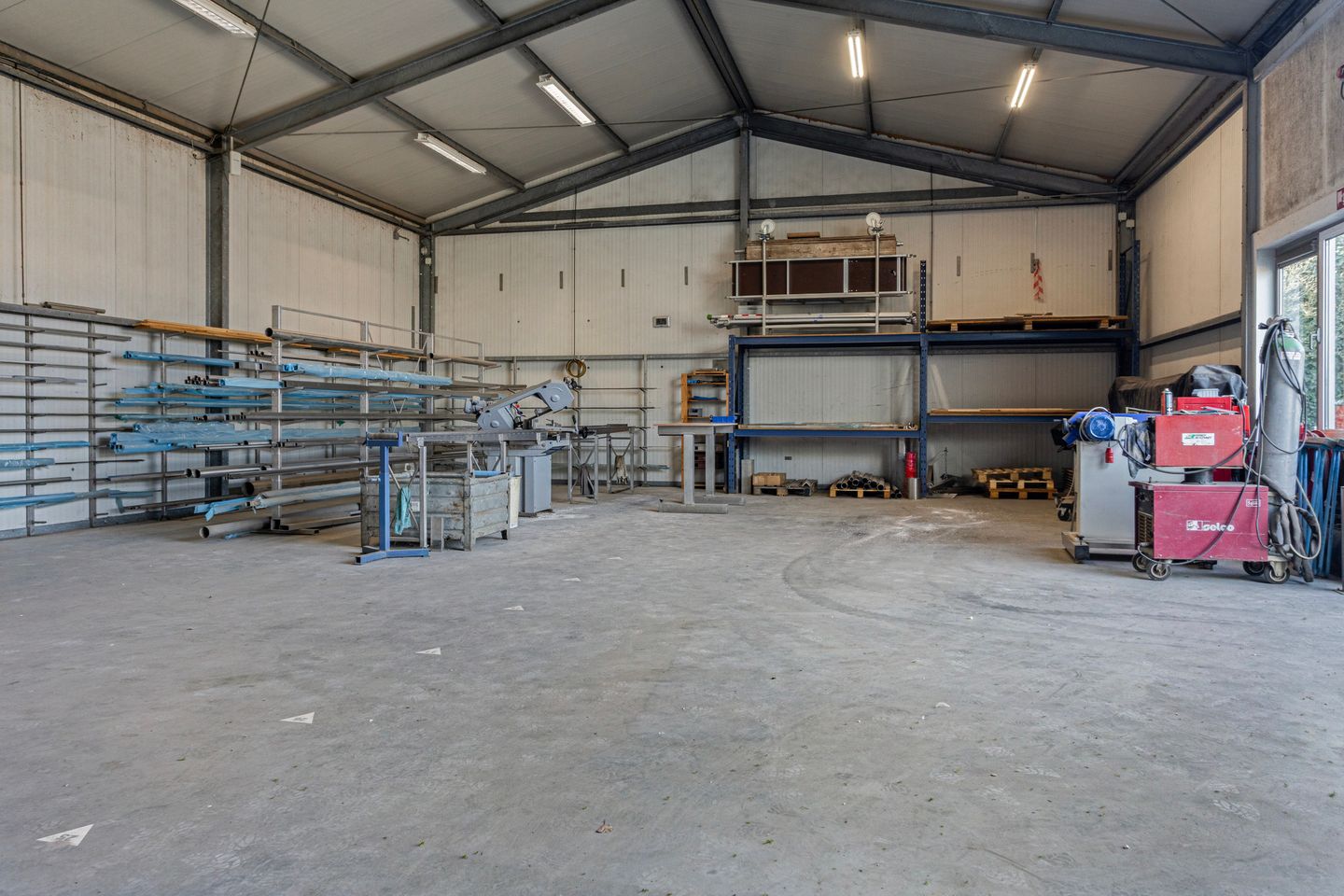 Foto 59 van Molenveld 11