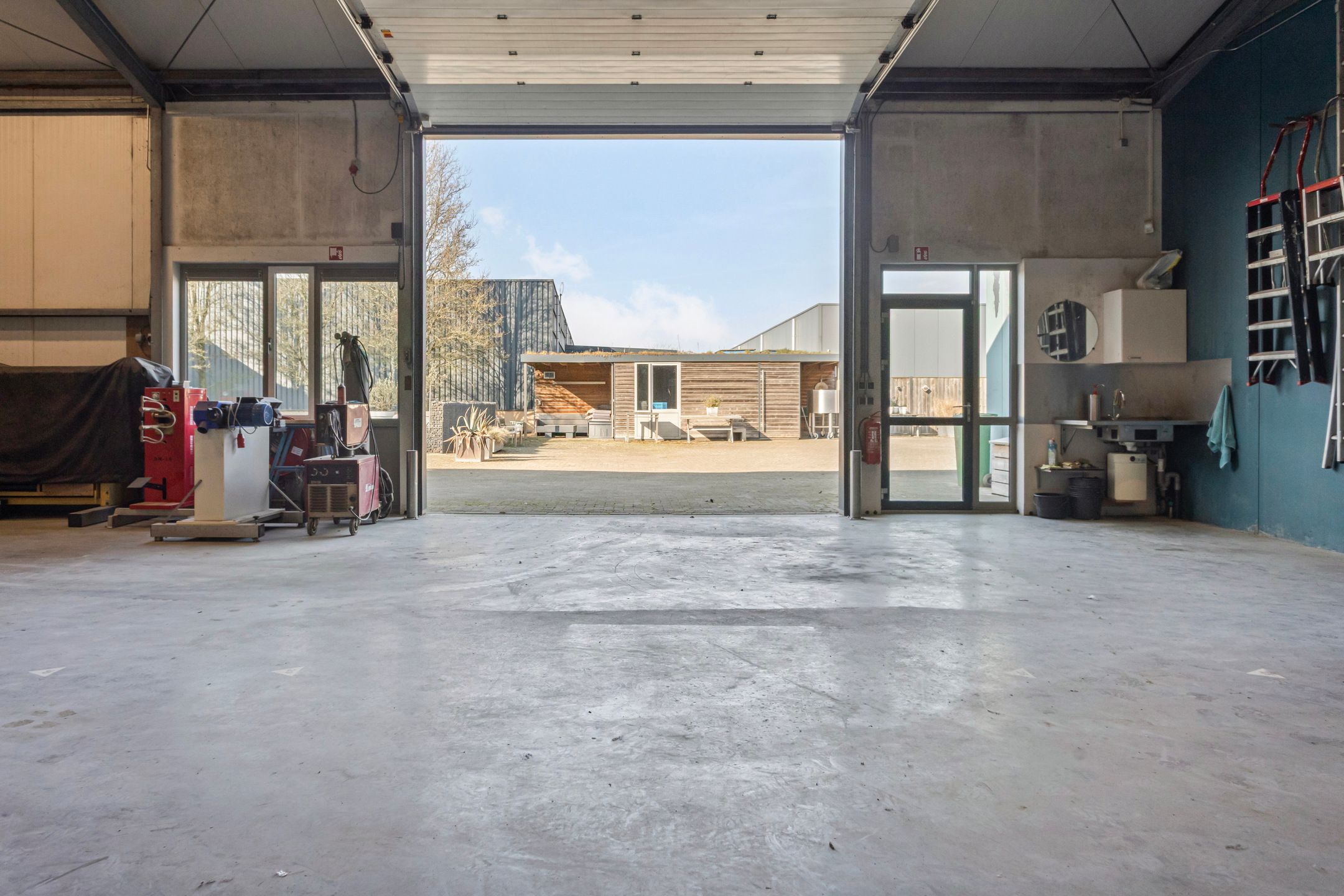 Foto 60 van Molenveld 11