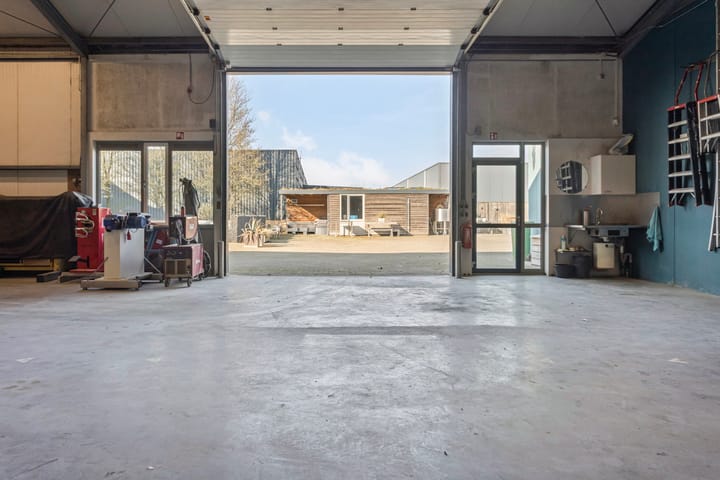 Foto 60 van Molenveld 11