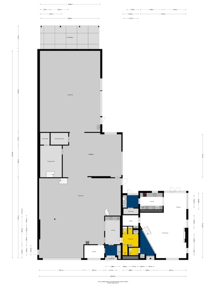 Foto 64 van Molenveld 11