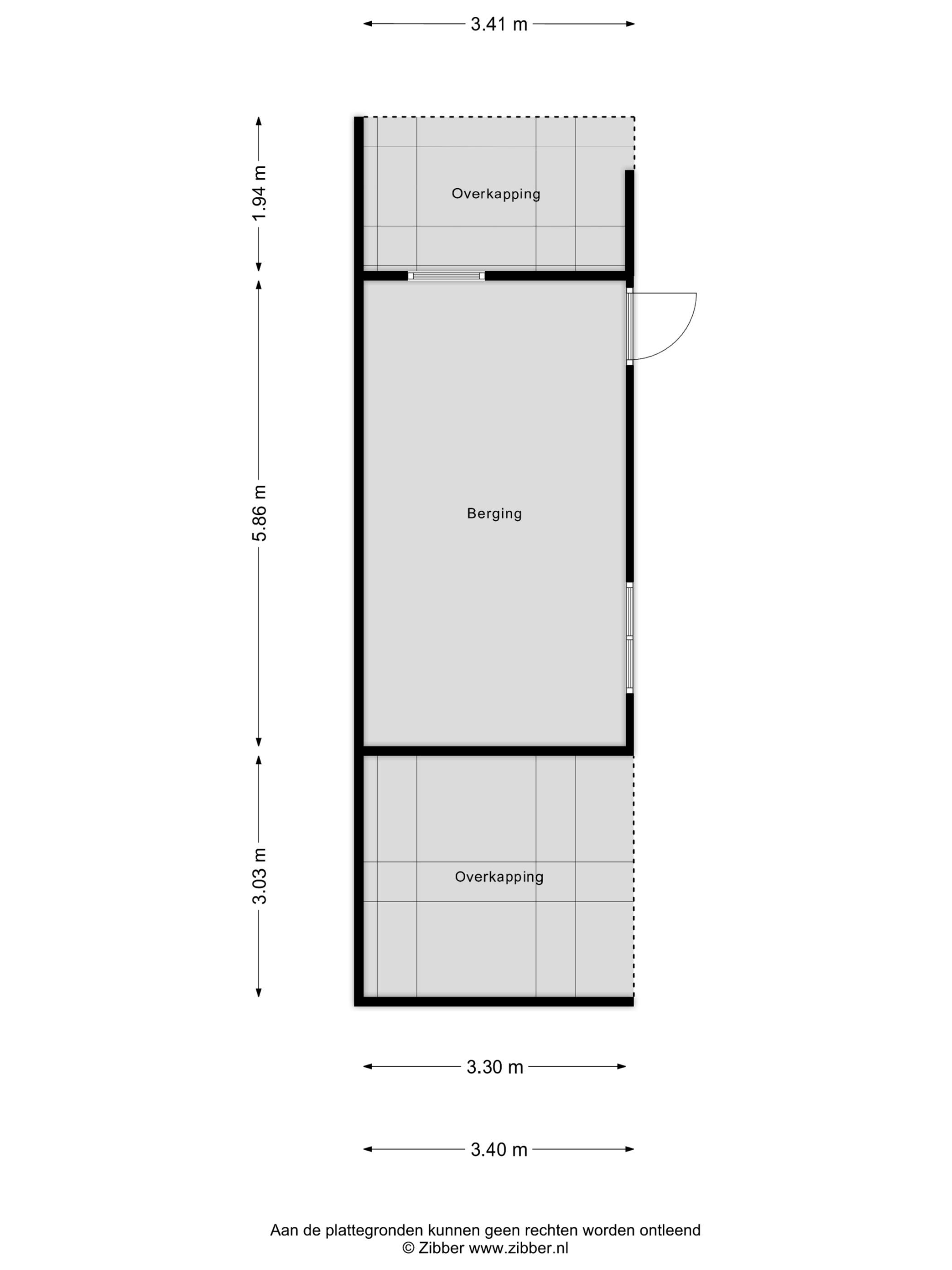 Foto 66 van Molenveld 11