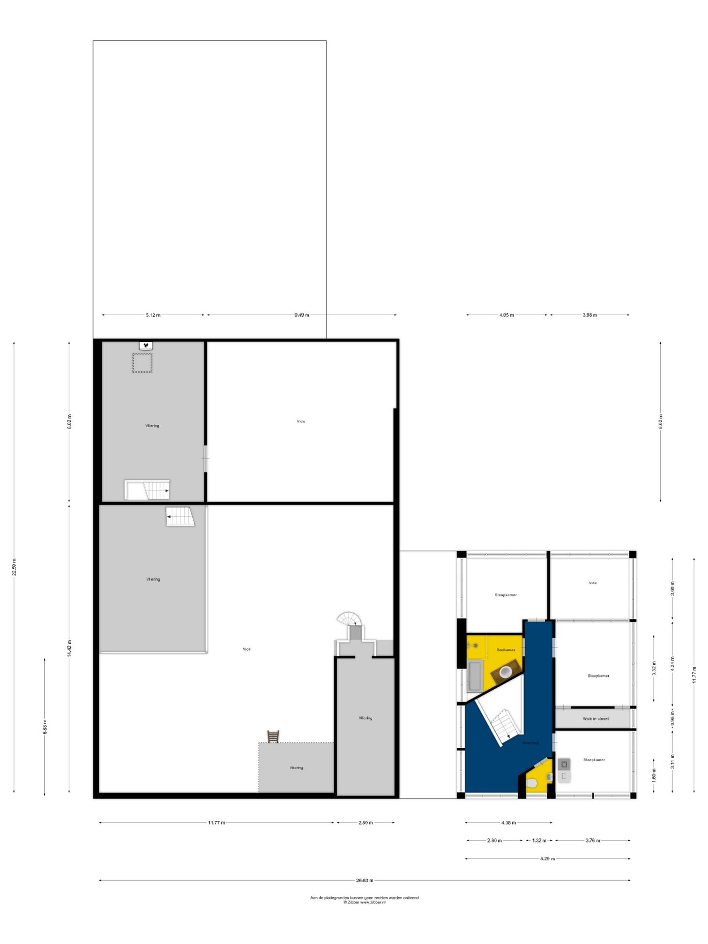 Foto 65 van Molenveld 11