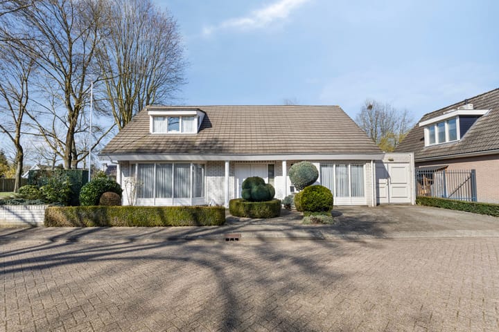 Grevelingen 12