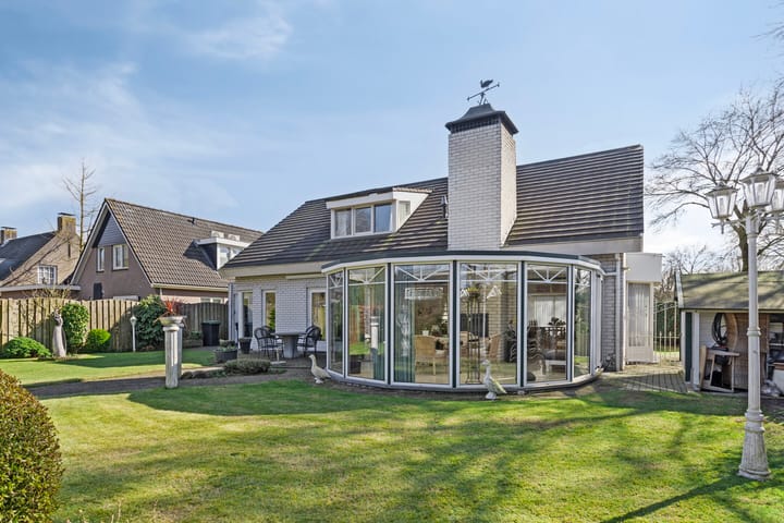 Photo 2 of Grevelingen 12