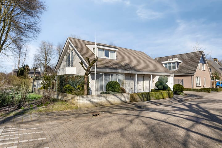 Photo 3 of Grevelingen 12