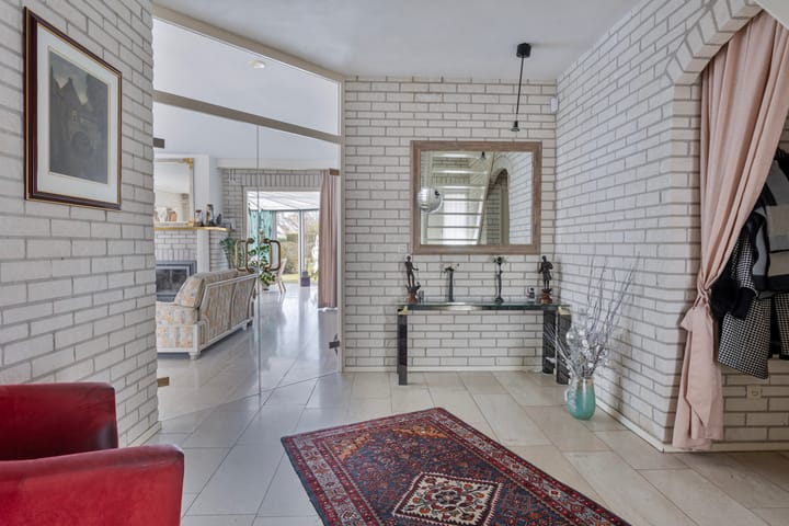 Photo 4 of Grevelingen 12