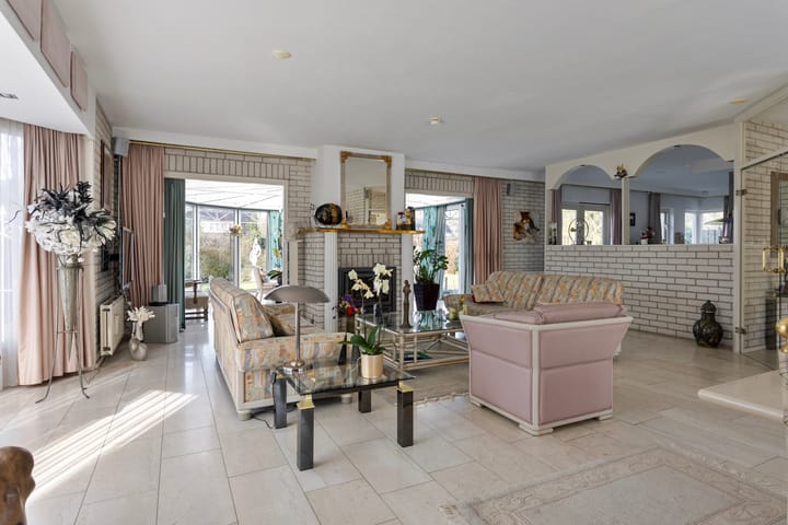 Photo 5 of Grevelingen 12