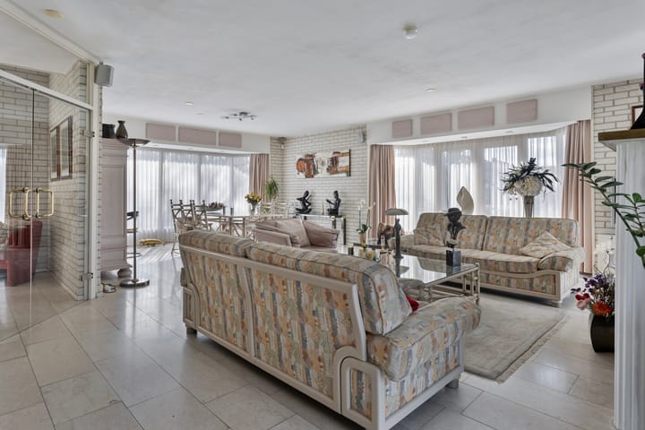 Foto 6 van Grevelingen 12