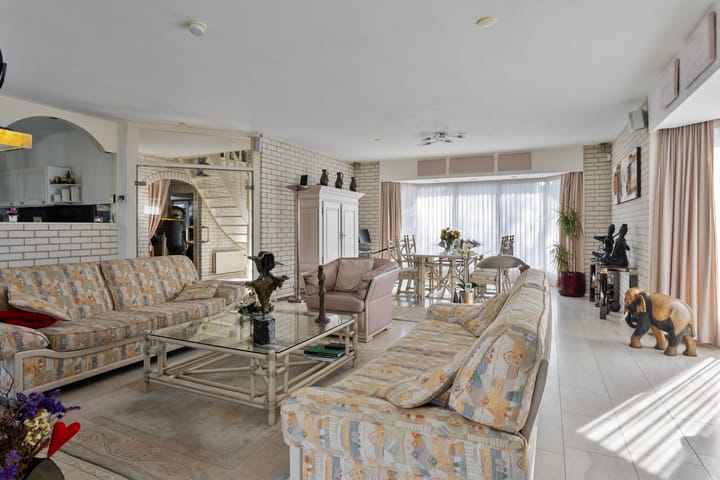 Foto 7 van Grevelingen 12