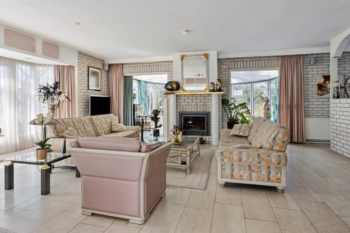 Foto 8 van Grevelingen 12