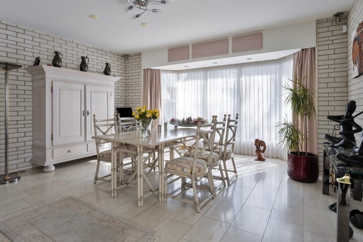 Foto 9 van Grevelingen 12