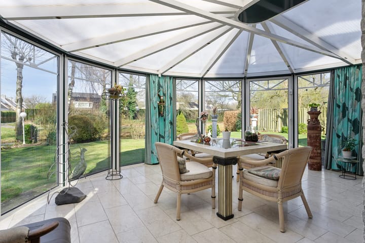 Foto 10 van Grevelingen 12