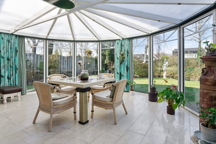 Foto 11 van Grevelingen 12