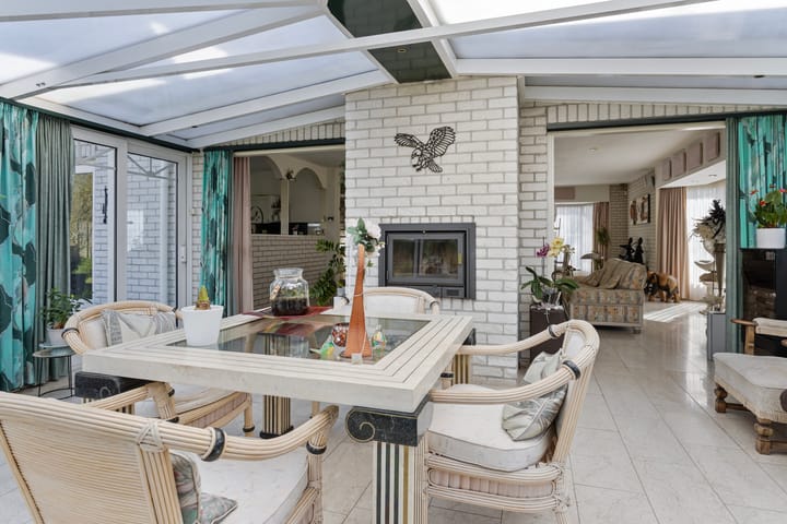 Foto 12 van Grevelingen 12