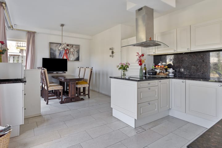 Foto 13 van Grevelingen 12