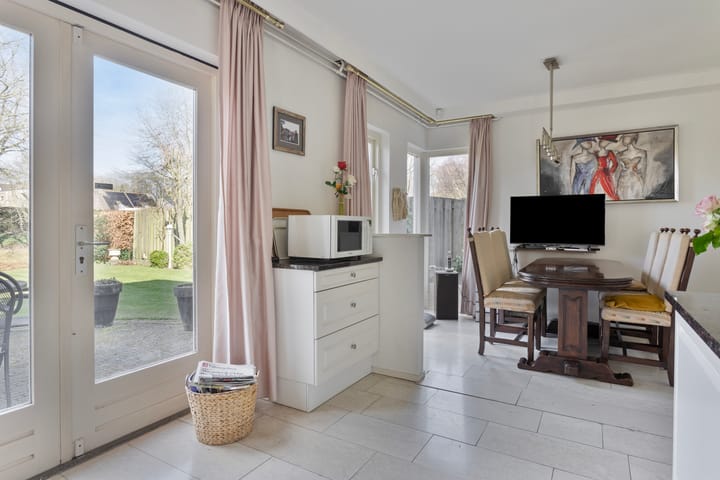 Foto 14 van Grevelingen 12