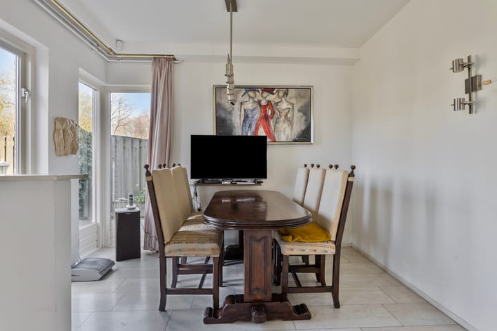 Foto 15 van Grevelingen 12