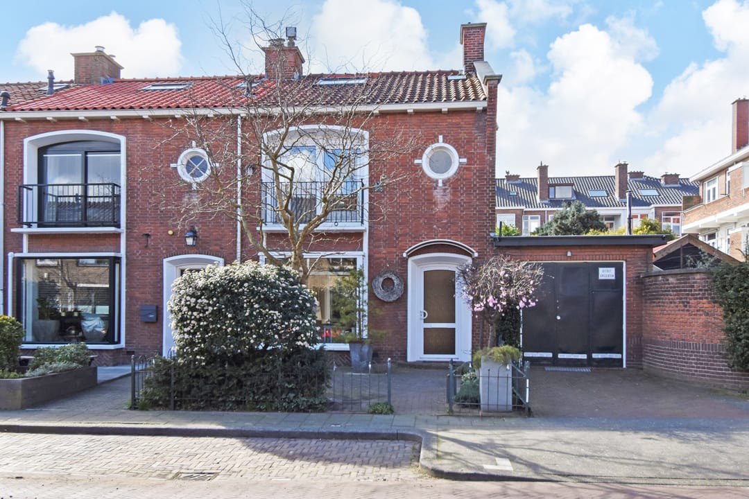 Foto 1 van Polsbroekstraat 51