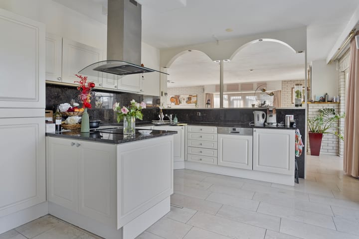 Foto 16 van Grevelingen 12