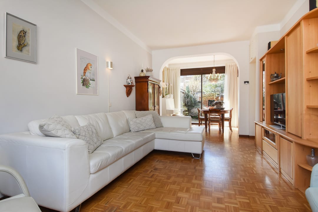 Foto 2 van Polsbroekstraat 51