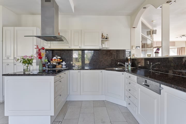 Foto 17 van Grevelingen 12