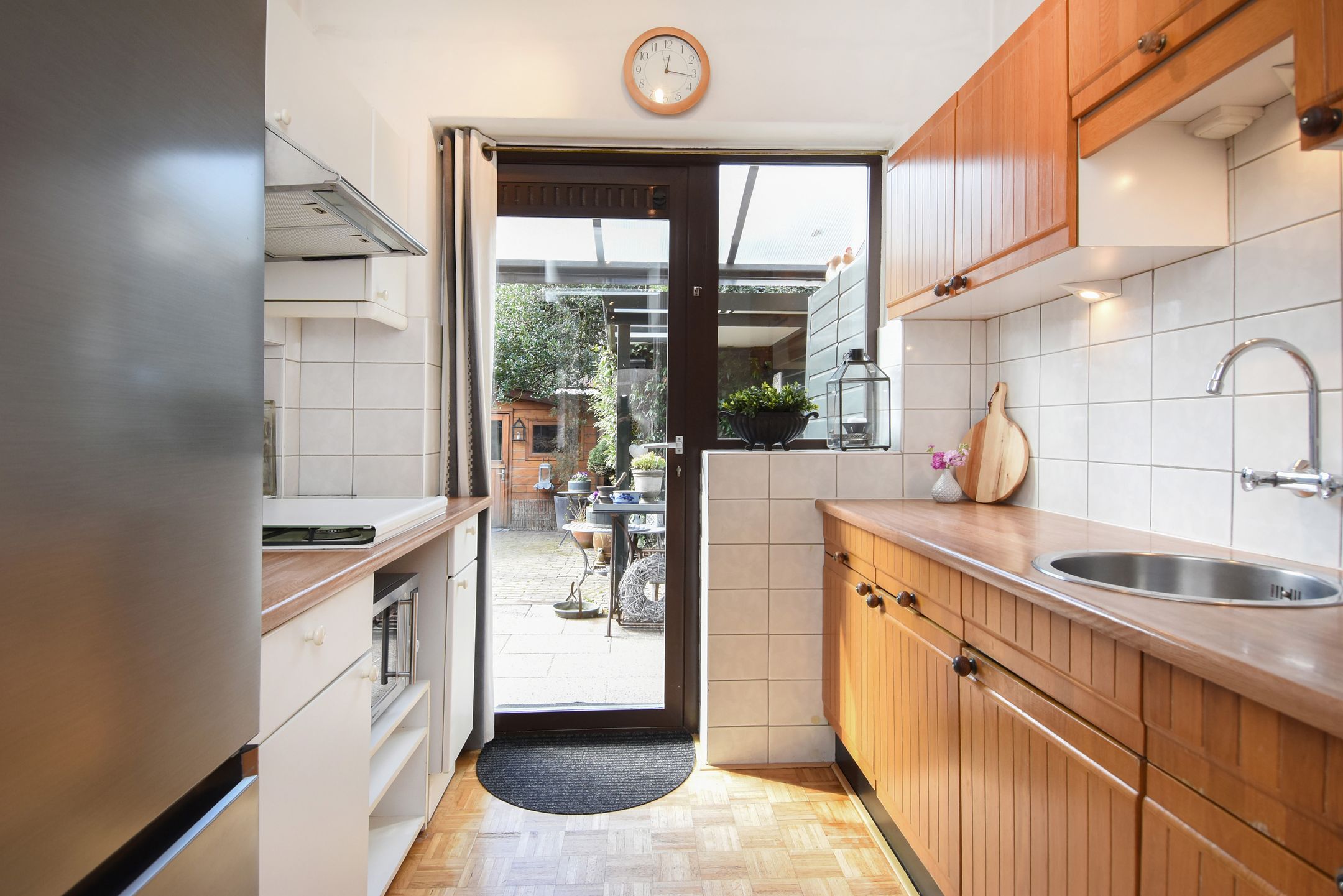 Foto 3 van Polsbroekstraat 51