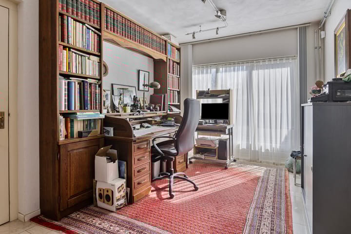 Foto 18 van Grevelingen 12