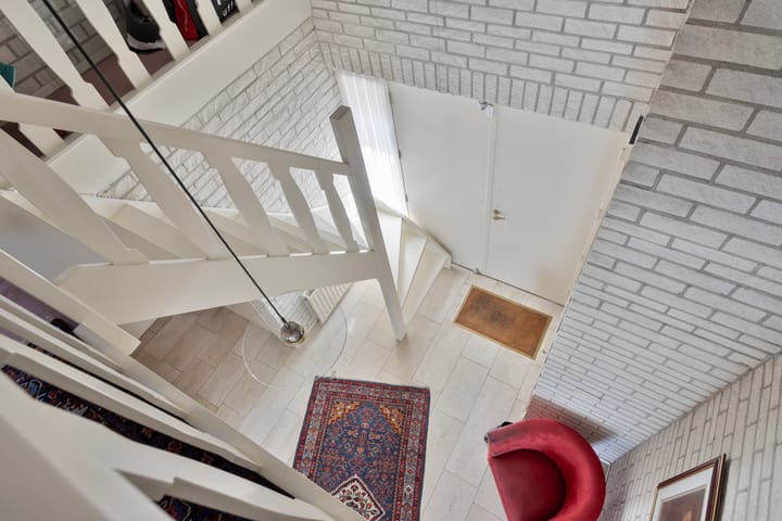 Foto 20 van Grevelingen 12