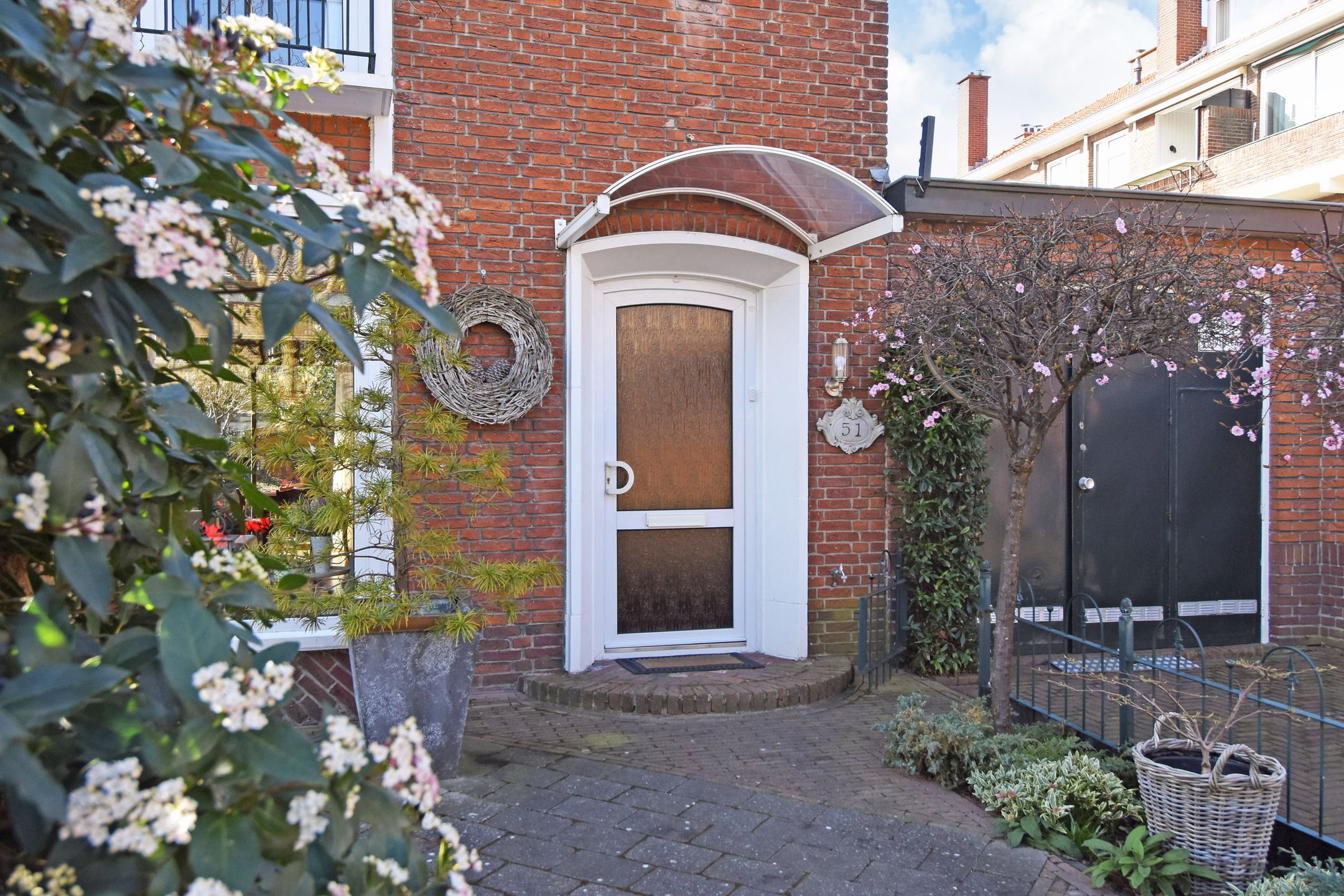 Foto 6 van Polsbroekstraat 51